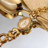 Carat Spark Women's 28mm Fashion Watch
